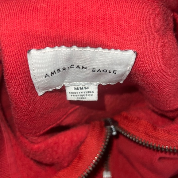 American Eagle - Picture 3 of 3